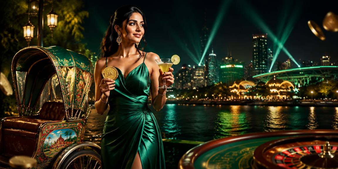 888gold ভেগাস সিঙ্গেল ডেক