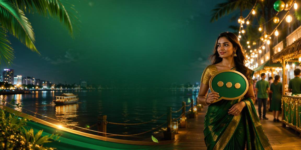 888gold পিনবল রুলেট