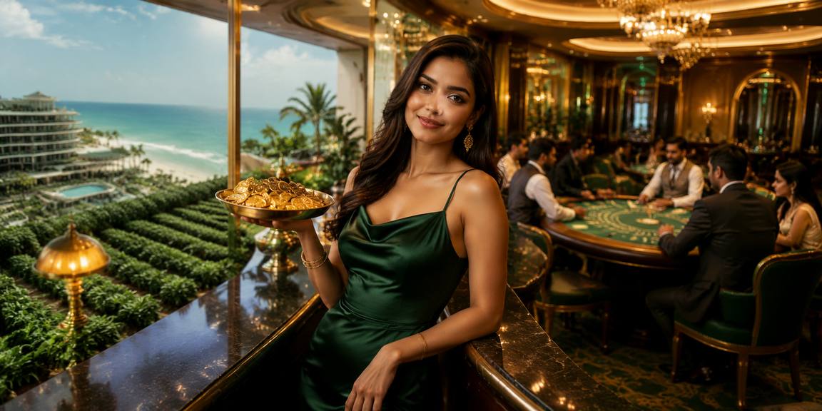 888gold 888gold-এ রেজিস্ট্রেশন — সহজ, দ্রুত, মোবাইলেই
