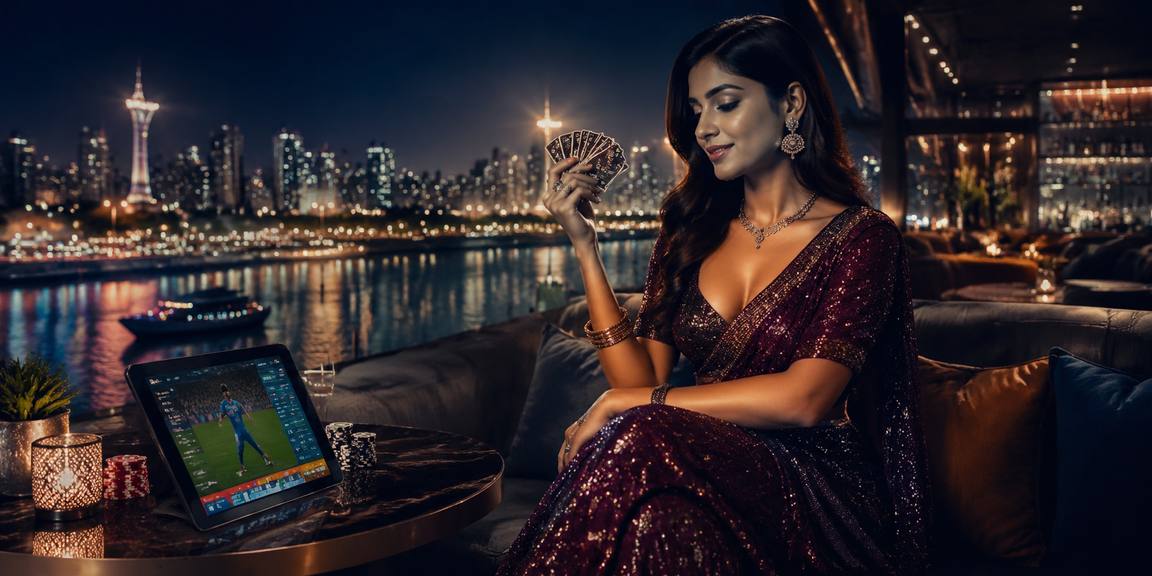 888gold 888gold — বাংলাদেশের মোবাইল-ফার্স্ট ক্যাসিনো লবি