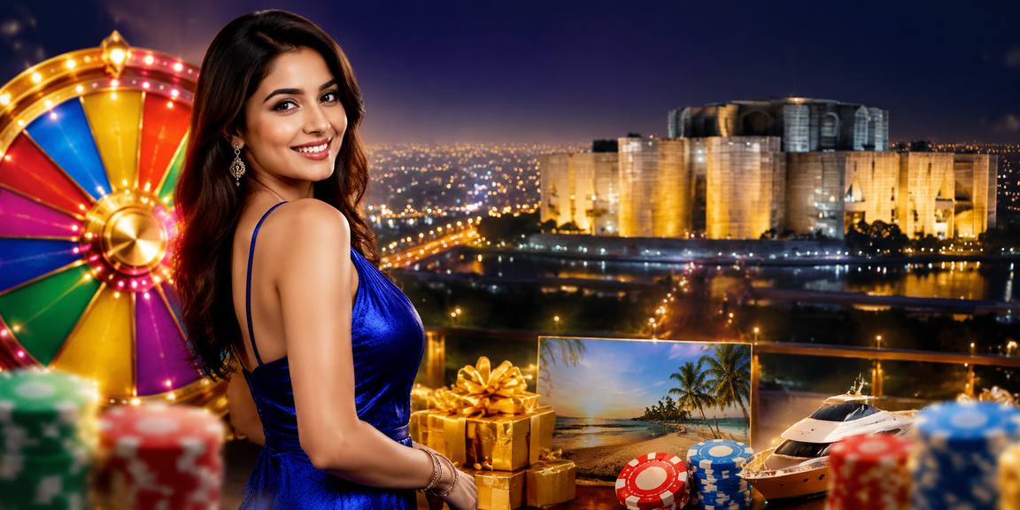 888gold আমরা কীভাবে কাজ করি