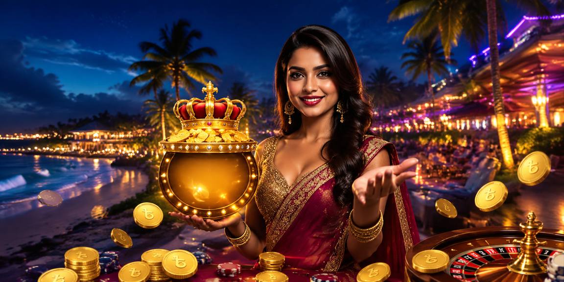 888gold 888gold নিয়ে যা জানতে চান