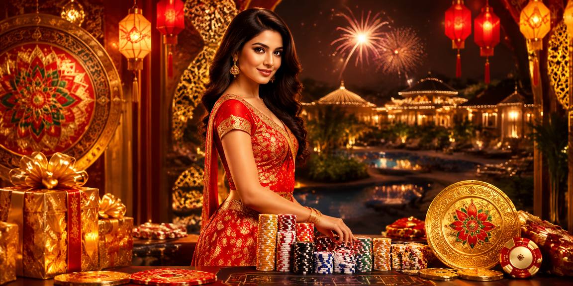 888gold বোনাস